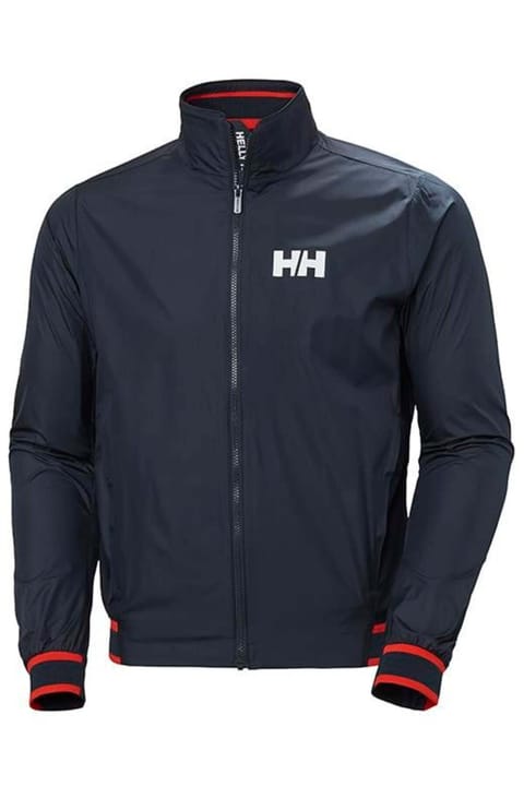 بادگیر Helly Hansen SALT