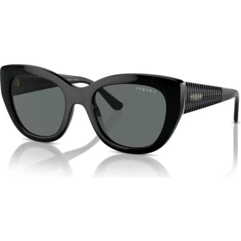 عینک آفتابی VOGUE 5567S