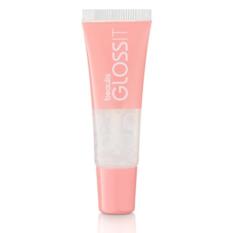 براقکننده لب بیولیس Gloss It شماره 900 نارگیل