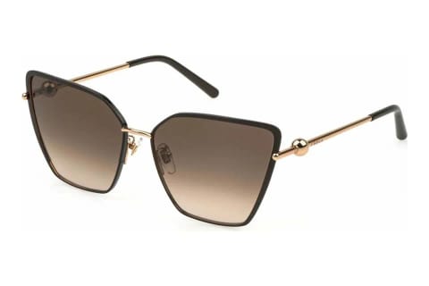 عینک آفتابی FURLA 890
