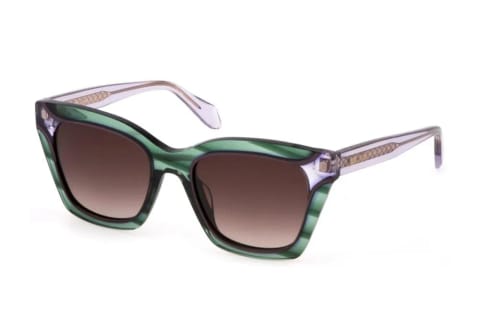 عینک آفتابی JUST CAVALLI 024V-52