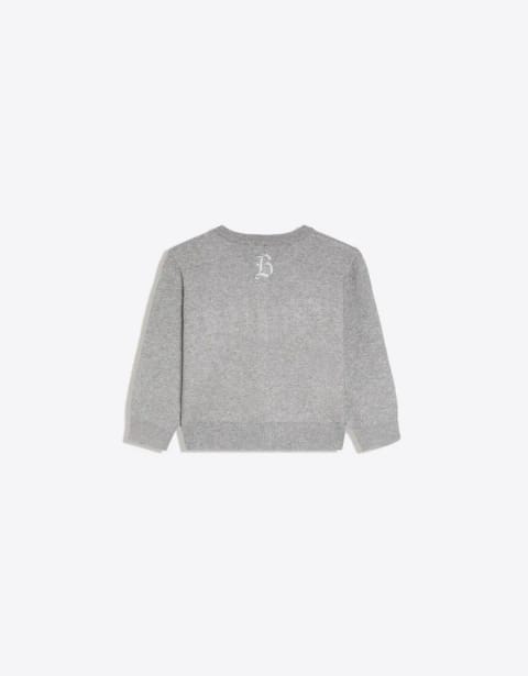 کاردیگان دکمه‌دار JUICY COUTURE X Bershka