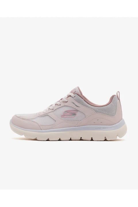 SKECHERS SUMMITS زنانه اسپرت یاسی 150290TK LAV