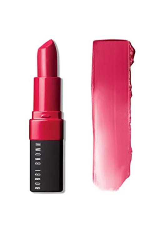 رژ لب مات با پایه ساتن BOBBI BROWN - واترملیون