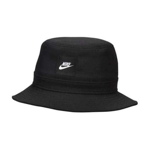 کلاه سطلی Kids Apex
