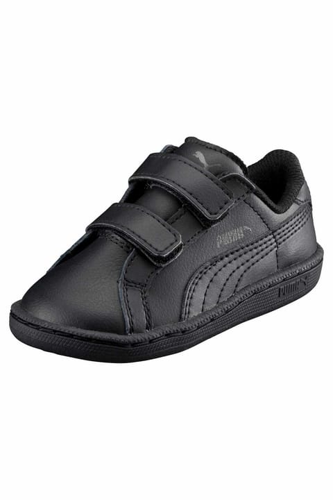 کفش بچگانه Puma Smash Leather V