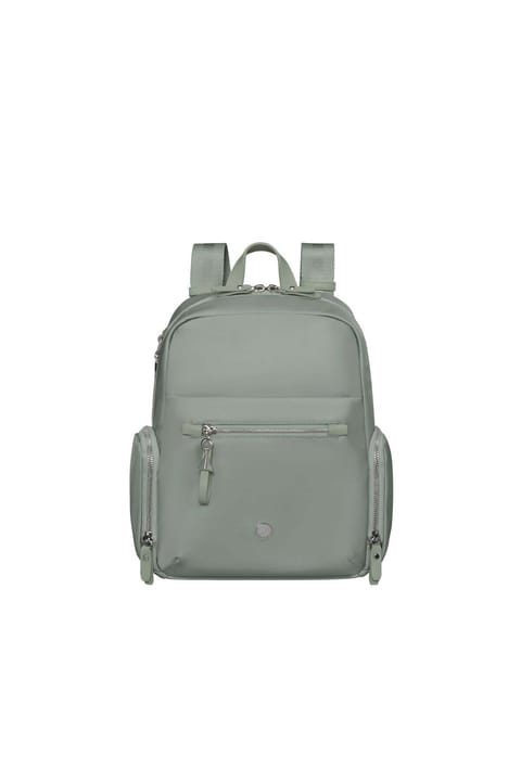 کوله پشتی Samsonite Karissa Evo سبز
