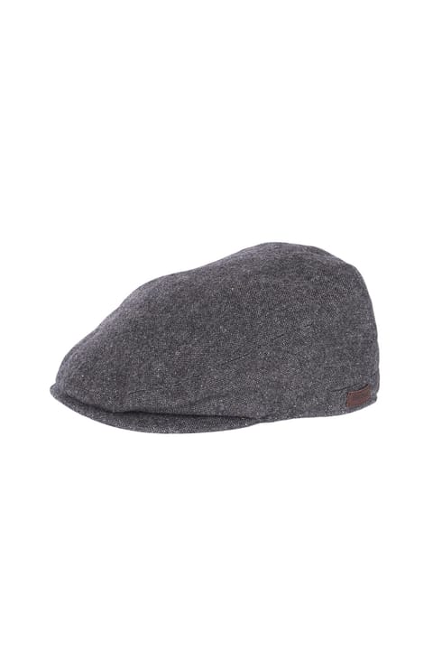کلاه Barbour Barlow GY31 Grey