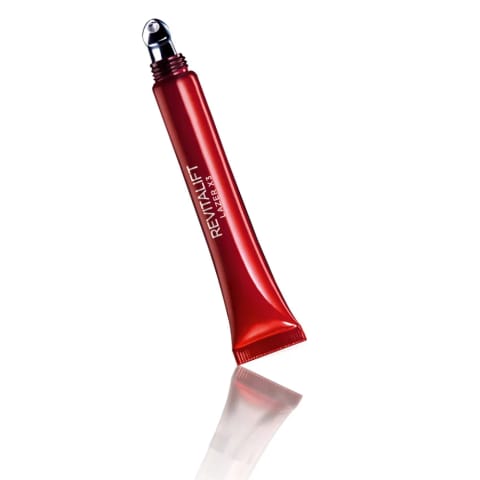 Loreal Paris Revitalift Lazer X3 کرم دور چشم ضد پیری ۱۵ میلی‌لیتر