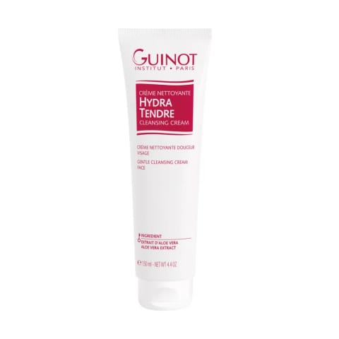 Guinot Hydra کرم پاککننده صورت 150 میلیلیتر