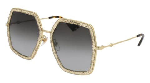 عینک آفتابی GUCCI 0106S