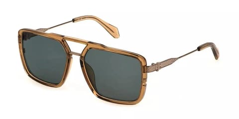 عینک آفتابی JUST CAVALLI SJC040