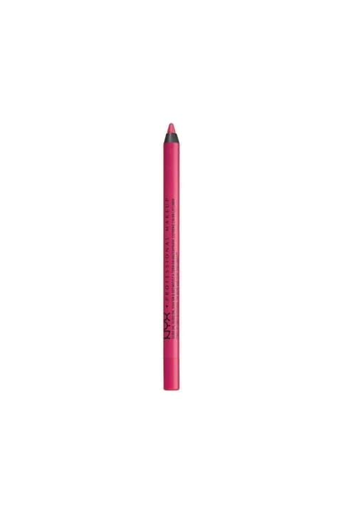 مداد لب NYX Professional Makeup - Slide on Lip Pencil Sweet Pink 5 گرم