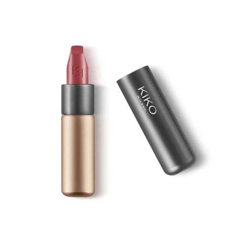 رژ لب Velvet Passion Matte Lipstick - 316 Vintage Rose
