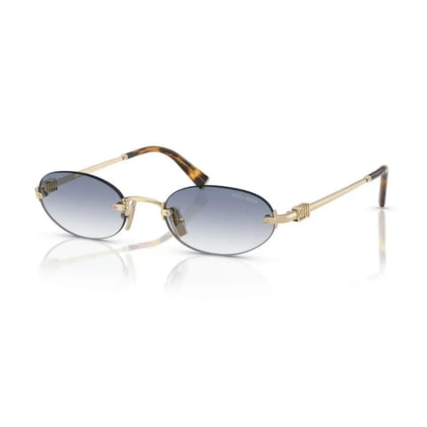 عینک آفتابی MIU MIU A54S