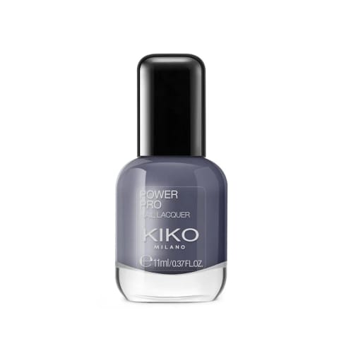 Oje - New Power Pro Nail Lacquer - 242 Midnight Elegance