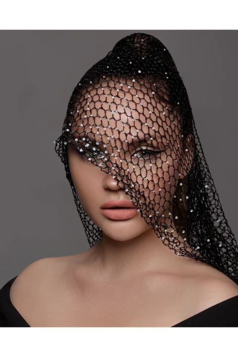 S'GLAM رژ لب مایع What You Say