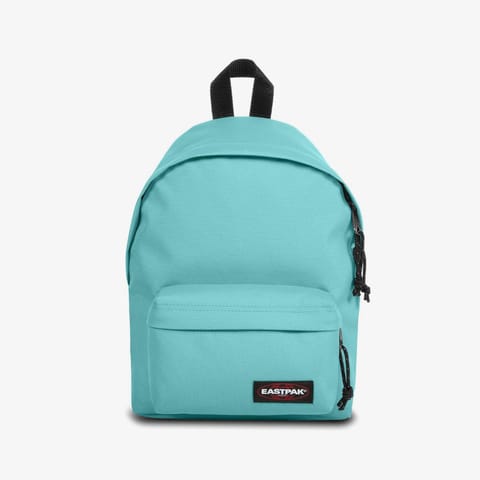 کولهپشتی Eastpak Orbit یونیسکس سبز