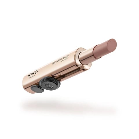 رژ لب One Magic Touch Lip Stylo - 02 Almond vibes