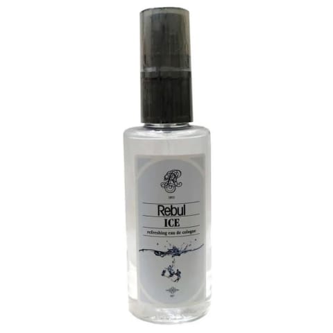 Rebul Ice Kolonya 50 ml