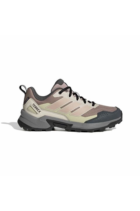 ادیداس بوت زنانه Terrex Eastrail 3 Climaproof Hiking Shoes KJ8961