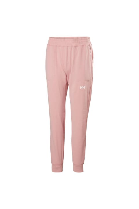 شلوار فلزی Helly Hansen W VERSALITE