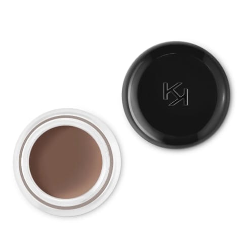 Kiko Milano - ژل ابروی ماندگار - 03 قرمزها