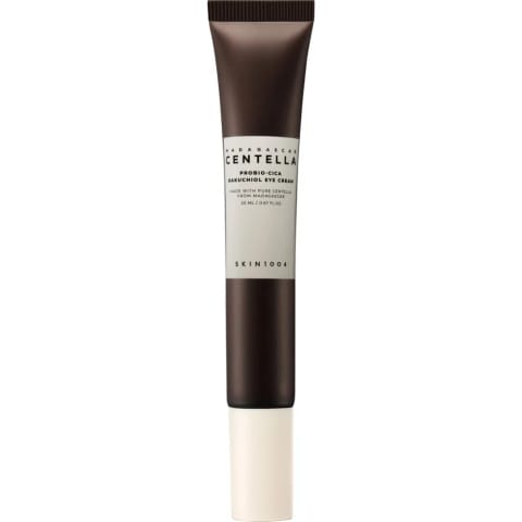 Skin1004 Madagascar Centella Probio-Cica کرم دور چشم ۲۰ میلی‌لیتر