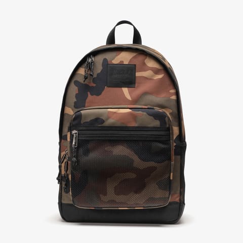 کوله‌پشتی استتاری یونیسکس Herschel Kaine