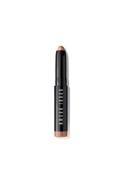 BOBBI BROWN مینی کرم سایه چشم استیکی بلندمدت - Taupe