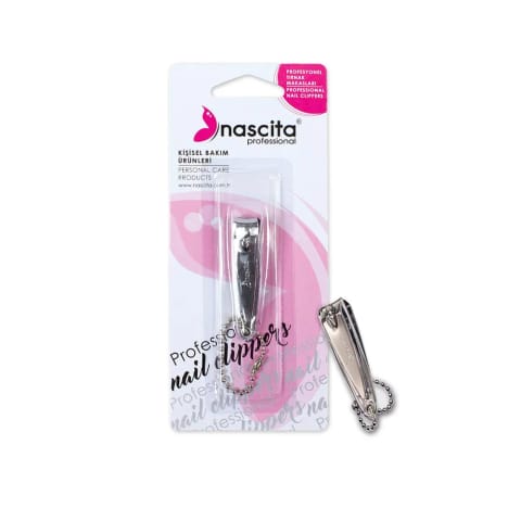 ناخنگیر دست Nascita NASXMKS00003