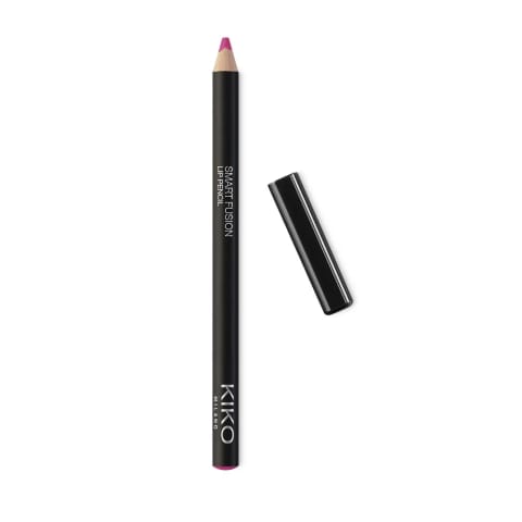 مداد لب - Smart Fusion Lip Pencil - 27 Lively Pink