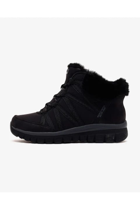SKECHERS MODERN COMFORT WINTER