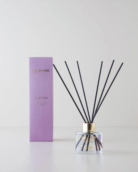 خوشبوکننده چوبی اتاق Lavender ۱۰۰ ml