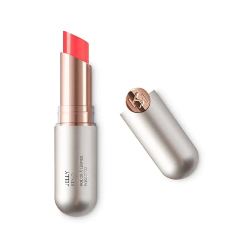 رژ لب Jelly Stylo - 503 Coral
