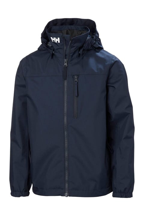 بارانی هودیدار Helly Hansen JR CREW