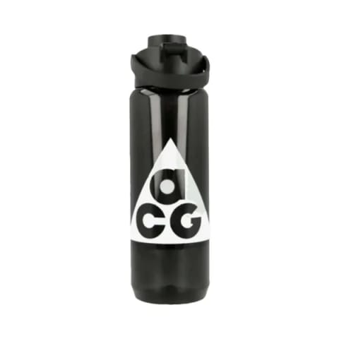 بطری آب Renew Recharge Chug Bottle 24 Oz مدل N.100.9669.080