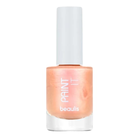Beaulis Paint It Oje 995 Rose Gold
