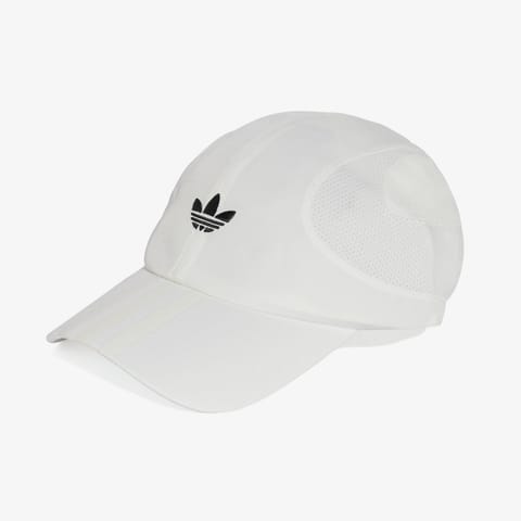 کلاه adidas Hardware یونیسکس سفید