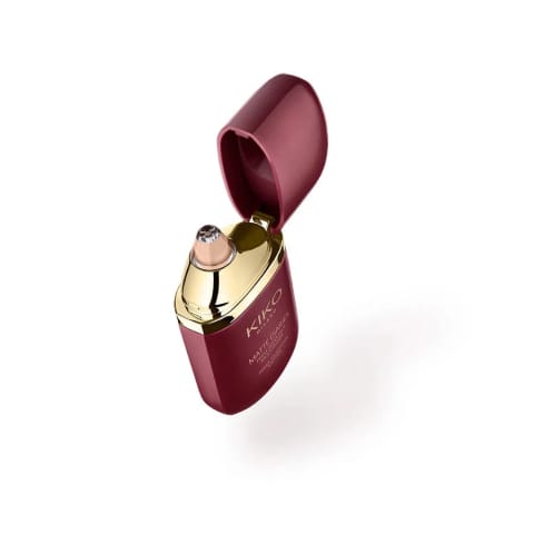 Matte Diaries Triple Wear Face Multitasker 03