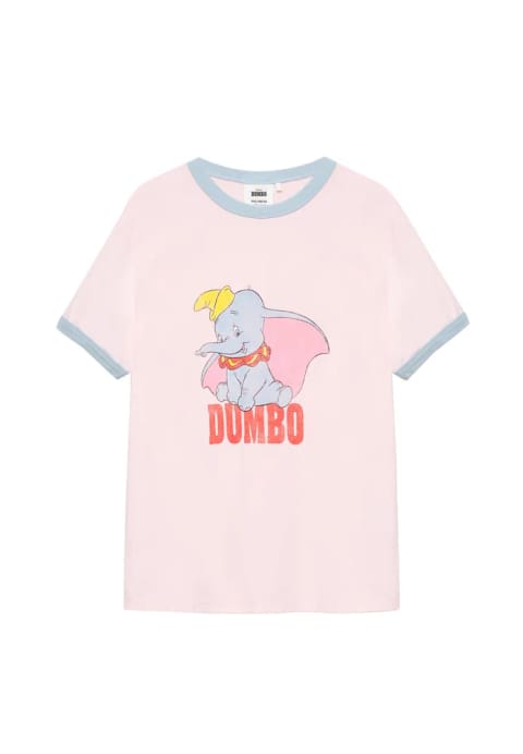تیشرت Dumbo