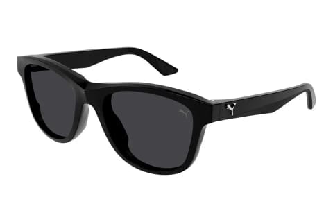 عینک آفتابی PUMA 0401S