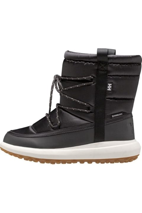 کفش Helly Hansen W ISOLABELLA 2 DEMI