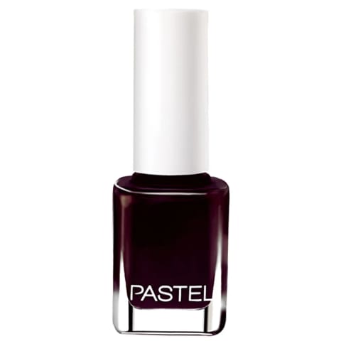 Pastel Oje 44
