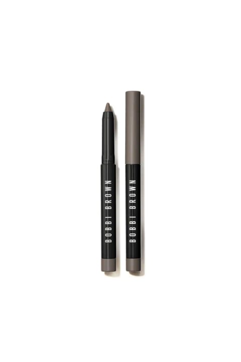 مداد چشم BOBBI BROWN Long-Wear Cream Liner Stick - Fog