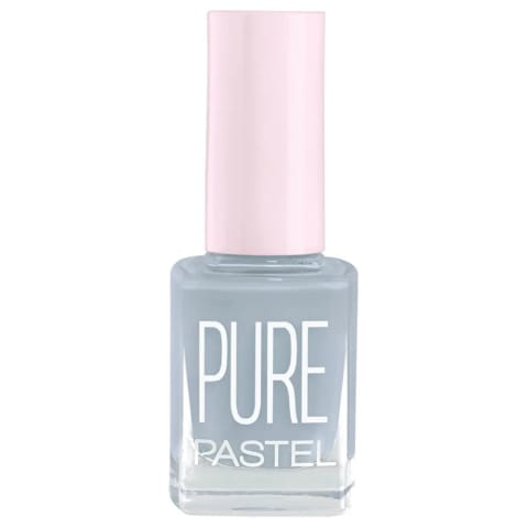 Pastel Pure Oje 610