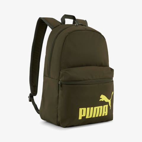 کولهپشتی Puma Phase یشمی یونیسکس