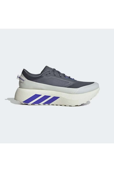 کفش دویدن مردانه adidas Hyperboost ATR