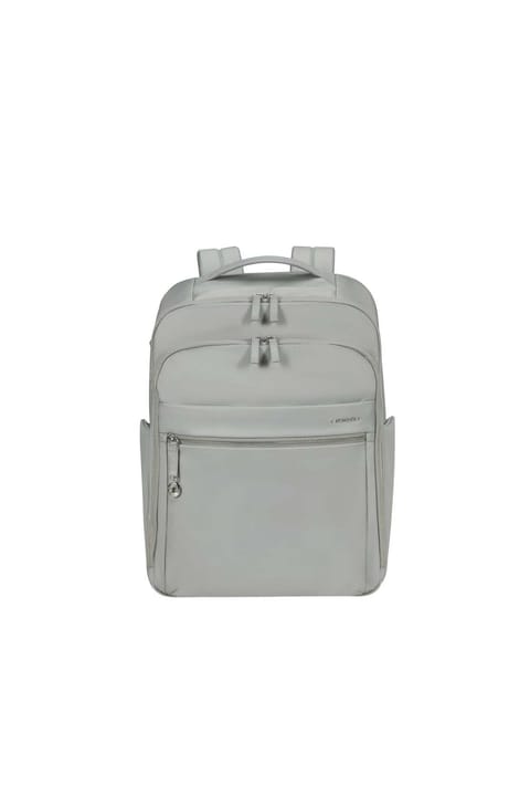 کوله‌پشتی Samsonite Move Journey سبز (M)