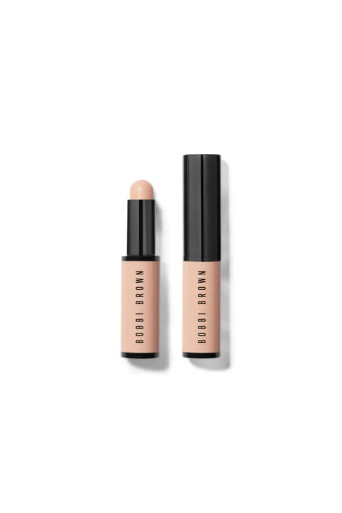 BOBBI BROWN اصلاحکننده پوست استیک - لایت بیسک